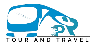 Tour And Travel